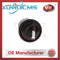 N326-20-490 Petrol Filter - Direct Replacement for N326-20-490A | VK OEM Fit