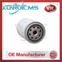 1132400791 Fuel Filter - Direct Replacement for 16405T9003 | VK OEM Fit