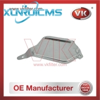 35330-52010 Others - Direct Replacement for 93741509 | VK OEM Fit