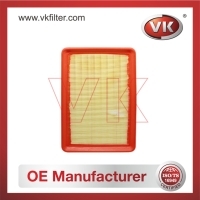 28113-2D000 Air filterFilter - Direct Replacement for 28113-2D000 | VK OEM Fit
