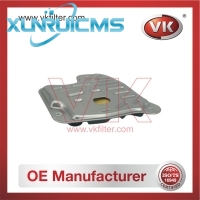 35330-0W050 Others - Direct Replacement for 30400-52091 | VK OEM Fit