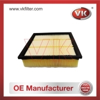 8-97499548-0 Air filterFilter - Direct Replacement for 8-97499548-0 | VK OEM Fit