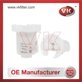 31112-1G500 OtherFilter - Direct Replacement for 31112-1G500 | VK OEM Fit