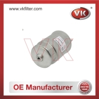 2T149155BD Fuel FilterFilter - Direct Replacement for 2T149155BD | VK OEM Fit