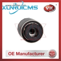 03C115561H Oil Filter - Direct Replacement for 03C 115 561 B | VK OEM Fit