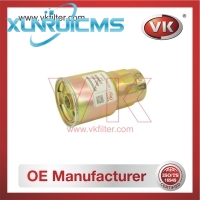 23390-64450 Fuel Filter - Direct Replacement for 23390-33030 | VK OEM Fit