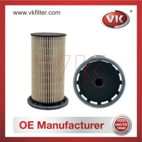 500127177 Fuel FilterFilter - Direct Replacement for 500127177 | VK OEM Fit