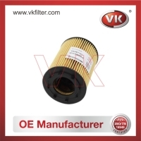0711155624A-C OtherFilter - Direct Replacement for 0711155624A-C | VK OEM Fit
