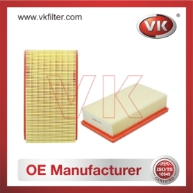 8200437229 AIR FILTER Filter - Direct Replacement for 82 00 437 229 | VK OEM Fit