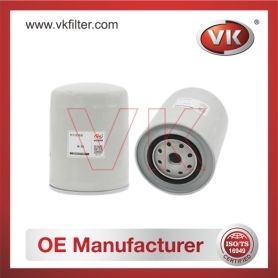R-70 Air filterFilter - Direct Replacement for R-70 | VK OEM Fit
