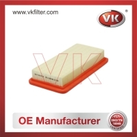 PA1357 Air filterFilter - Direct Replacement for PA1357 | VK OEM Fit
