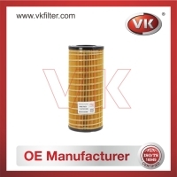 11427521008 OtherFilter - Direct Replacement for 11427521008 | VK OEM Fit