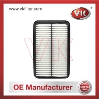 MA1111 Air filterFilter - Direct Replacement for MA1111 | VK OEM Fit