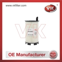 079115561F Oil FilterFilter - Direct Replacement for 079115561F | VK OEM Fit