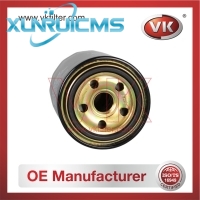 8-94394-079-1 Fuel Filter - Direct Replacement for S234011550 | VK OEM Fit