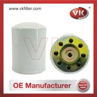 GMP3882 OtherFilter - Direct Replacement for GMP3882 | VK OEM Fit