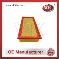 5C3Z-9601AA Air filterFilter - Direct Replacement for 5C3Z-9601AA | VK OEM Fit