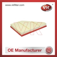 PA-3084 Air filterFilter - Direct Replacement for PA-3084 | VK OEM Fit