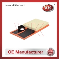 MP03612962OH Air filterFilter - Direct Replacement for MP03612962OH | VK OEM Fit