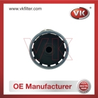 500127177 Fuel FilterFilter - Direct Replacement for 500127177 | VK OEM Fit