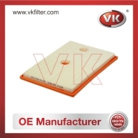PA3235 Air filterFilter - Direct Replacement for PA3235 | VK OEM Fit