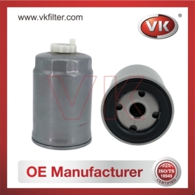 CX0710B4 Fuel Filter Filter - Direct Replacement for CX0710B4 | VK OEM Fit