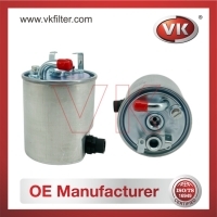 6110920101 Fuel Filter Filter - Direct Replacement for 6110920101 | VK OEM Fit