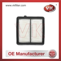 VKA-681 Air filterFilter - Direct Replacement for VKA-681 | VK OEM Fit