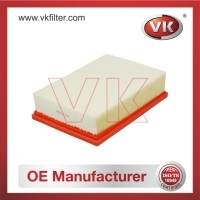 95021102 AIR FILTER Filter - Direct Replacement for 834762 | VK OEM Fit
