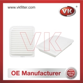 MR968274 Air filterFilter - Direct Replacement for MR968274 | VK OEM Fit