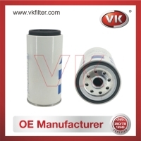 W0076-Z1 Fuel Filter Filter - Direct Replacement for W0076-Z1 | VK OEM Fit
