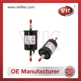 96444649 OtherFilter - Direct Replacement for 96444649 | VK OEM Fit