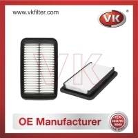 MP13780M68K00 Air filterFilter - Direct Replacement for MP13780M68K00 | VK OEM Fit