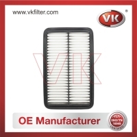 FAT-20 Air filterFilter - Direct Replacement for FAT-20 | VK OEM Fit