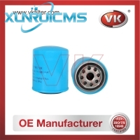 16403-Z7000 Fuel Filter - Direct Replacement for 8979169930 | VK OEM Fit