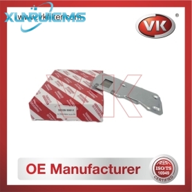 35330-30010 Others - Direct Replacement for 35330-30011 | VK OEM Fit
