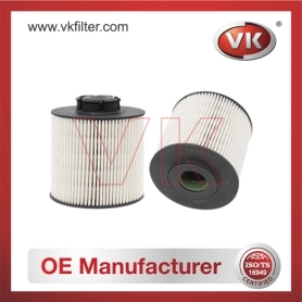 01HOY40 OtherFilter - Direct Replacement for 01HOY40 | VK OEM Fit