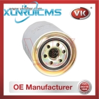 23304-78180 Oil Filter - Direct Replacement for CDL01-16010 | VK OEM Fit