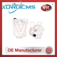31112-1G000 Fuel Filter - Direct Replacement for 31112-14000 | VK OEM Fit