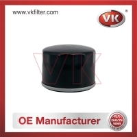 D583 Oil FilterFilter - Direct Replacement for D583 | VK OEM Fit