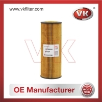 SH414P OtherFilter - Direct Replacement for SH414P | VK OEM Fit