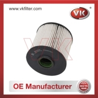 0000901251 Fuel FilterFilter - Direct Replacement for 0000901251 | VK OEM Fit