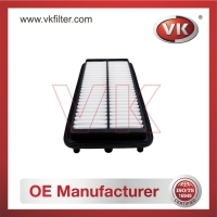 28113-07100 Air filterFilter - Direct Replacement for 28113-07100 | VK OEM Fit