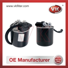 WK820/18 OtherFilter - Direct Replacement for WK820/18 | VK OEM Fit