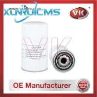16403-99011 Fuel Filter - Direct Replacement for ME036876 | VK OEM Fit
