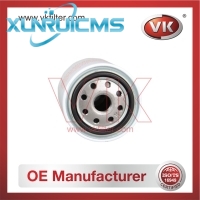 15208-H8903 Oil Filter - Direct Replacement for 5016955 | VK OEM Fit