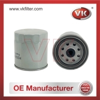 CV-2473 Oil FilterFilter - Direct Replacement for CV-2473 | VK OEM Fit