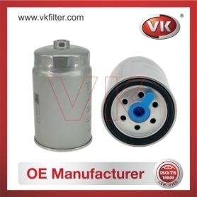 W0061-Z1 Fuel Filter Filter - Direct Replacement for W0061-Z1 | VK OEM Fit