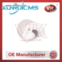 31911-2G000 Fuel Filter - Direct Replacement for 31911-09100 | VK OEM Fit