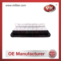28113-1Y100 Air filterFilter - Direct Replacement for 28113-1Y100 | VK OEM Fit